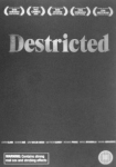 Destricted