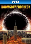 Doomsday Prophecy