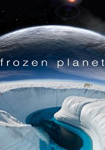 Frozen Planet