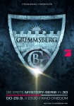 Grimmsberg