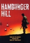 Hamburger Hill