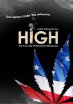 High: The True Tale of American Marijuana