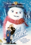 Jack Frost