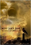 Kopf oder Zahl