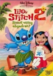 Lilo & Stitch 2 - Stitch völlig abgedreht