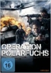 Operation Polarfuchs