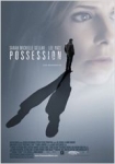 Possession - Die Angst stirbt nie