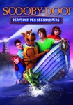 Scooby-Doo - Der Fluch des Seemonsters