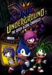 Sonic Underground