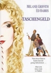 Taschengeld