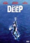 The Deep