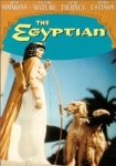 The Egyptian