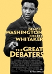 The Great Debaters - Die Macht der Worte