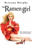 The Ramen Girl