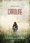 Caroline