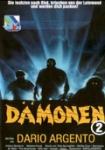 Dämonen 2