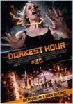 Darkest Hour