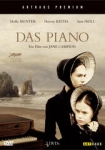 Das Piano