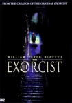 Der Exorzist III