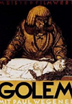 Der Golem