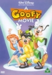 Der Goofy Film