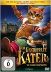 Der gestiefelte Kater - Die wahre Geschichte