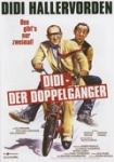 Didi - Der Doppelgänger