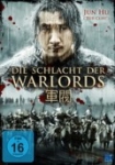 Die Schlacht der Warlords