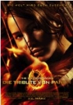 Die Tribute von Panem - Tödliche Spiele