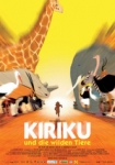 Kiriku und die wilden Tiere