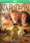 Napoleon