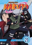 Naruto: Shippuuden *german subbed*