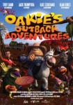 Oakie's Outback Adventures