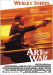 The Art of War