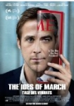 The Ides of March - Tage des Verrats