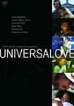 Universalove