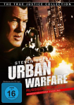 Urban Warfare Russisch Roulette