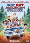 Wet Hot American Summer