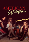 American Woman