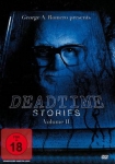 Deadtime Stories 2