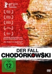 Der Fall Chodorkowski