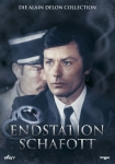 Endstation Schafott