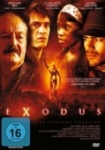 Exodus