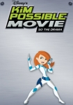 Kim Possible: Der Film - Invasion der Roboter