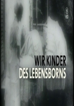 Kinder des Lebensborn