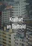 Knallhart am Stadtrand: Andere Wege gegen Jugendgewalt