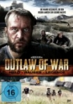 Outlaw of War