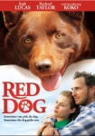 Red Dog