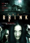 The Brink