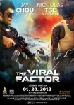 The Viral Factor